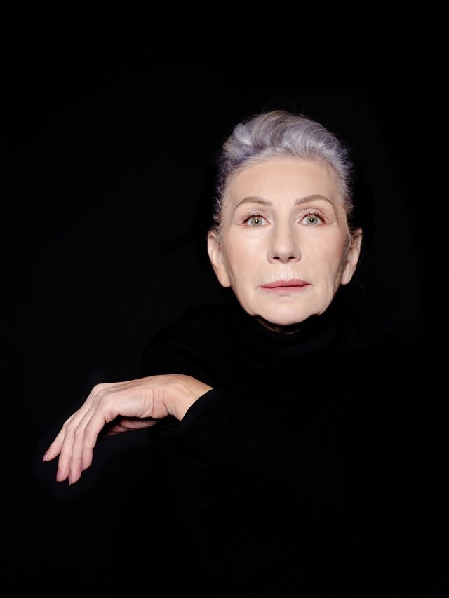 Фото Svetlana Svetlana Belousova