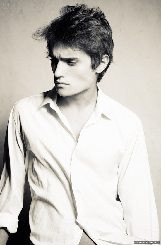 Фото Дмитрий .Master Павлов