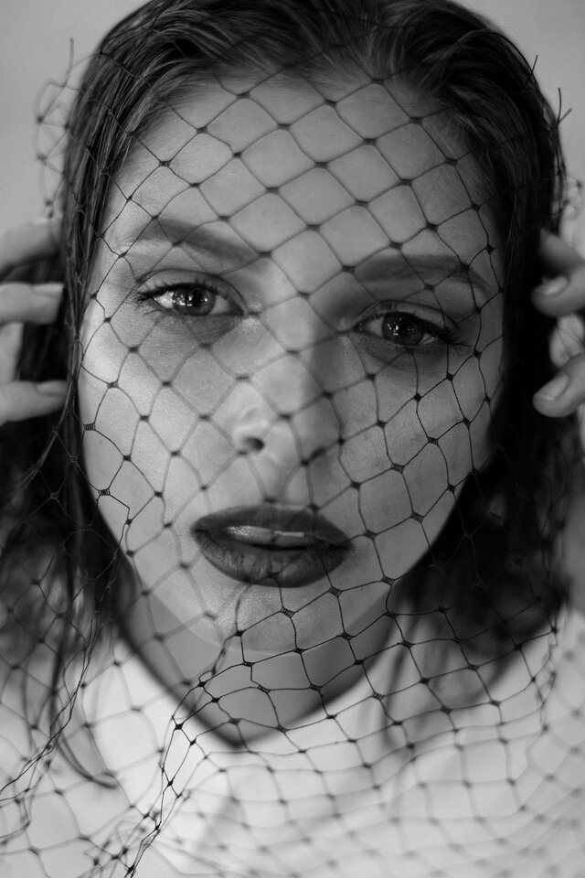 Dar'a Kovaleva's photo