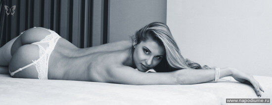 Ol'ga Kavesnikova's photo