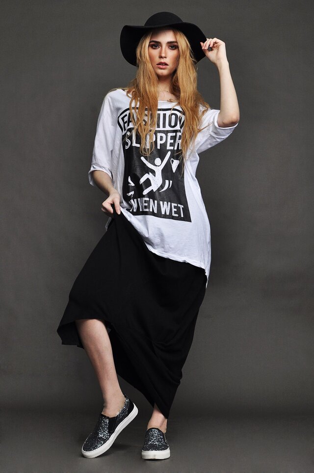 Natalia Illarionova's photo