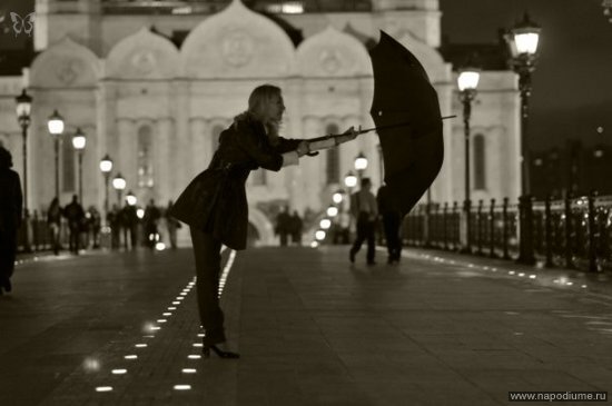 Aleksandr Misin's photo
