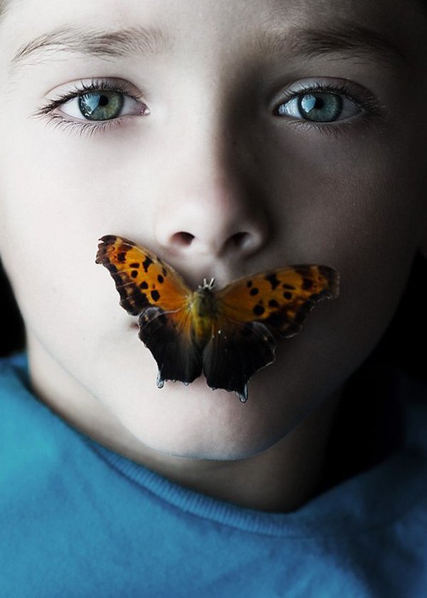 Dmitrij Andrianov's photo