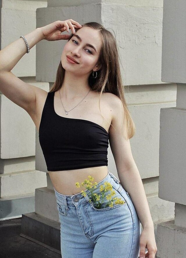 Фото Юлия  Шишкина