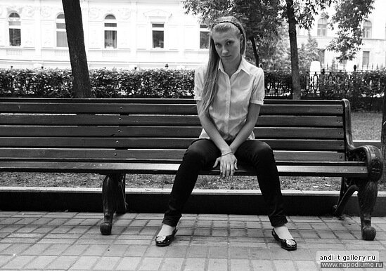 Фото Евгения Коваленко