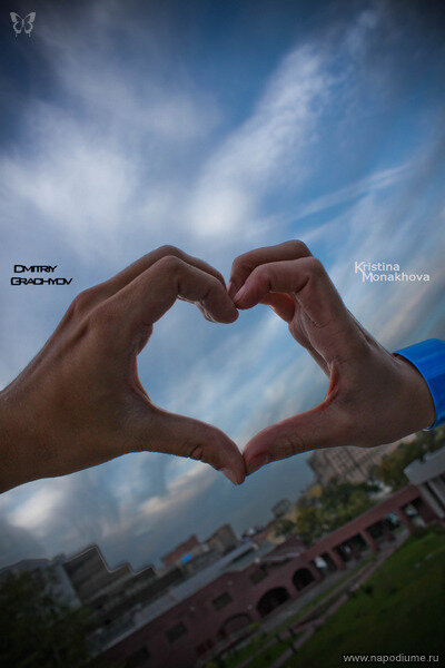 Dmitrij Gracev's photo