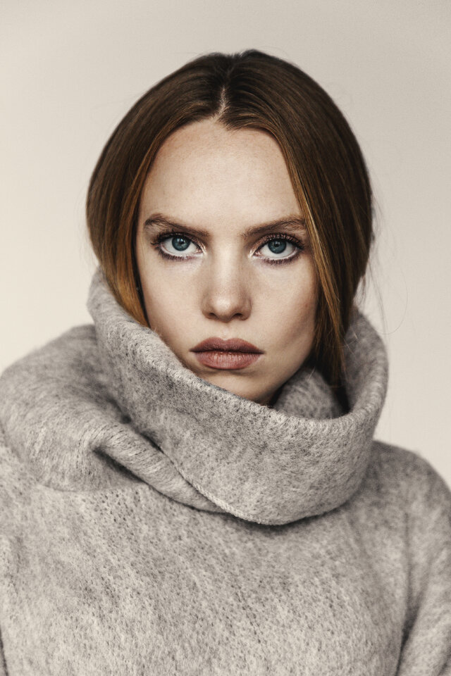 Фото Ольга OlgaKolmykova1 Колмыкова
