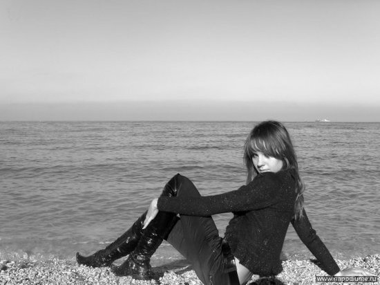 2008