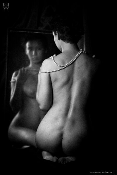 Фото Ksenia Suvorova