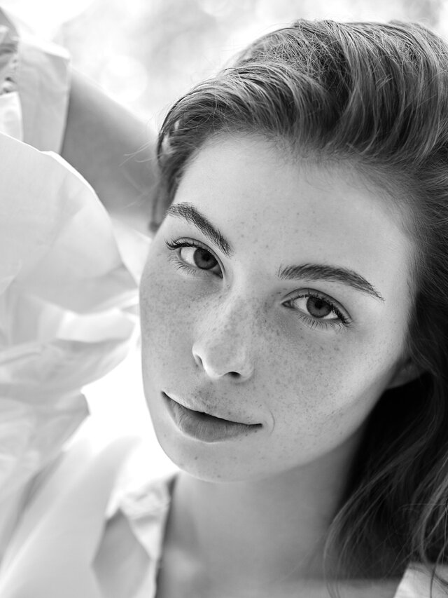 Masa Ivanova's photo
