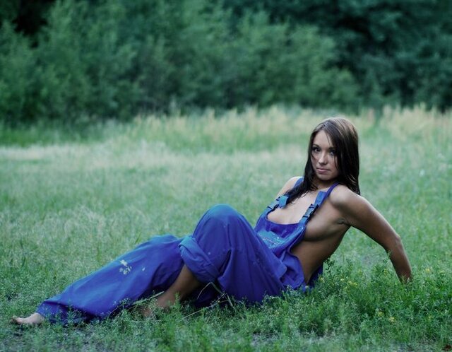 Igor' Antipov's photo