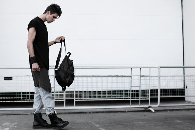 Alexander Stan's photo