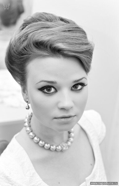 Фото Ekaterina Sheliag