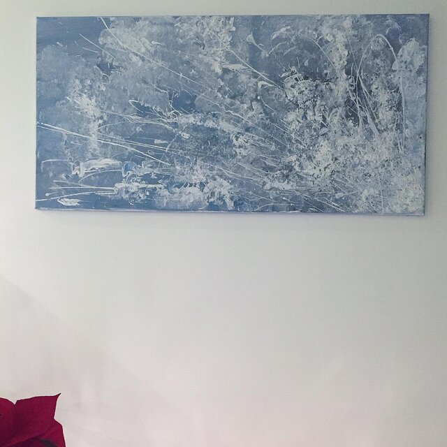 Julia Belova's photo