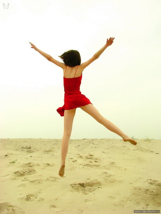Elena Konovalenko's photo