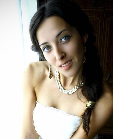 Фото natali-pacali
