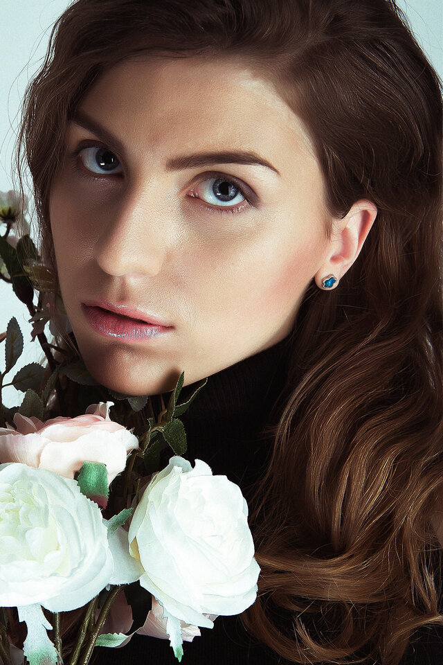 Фото Maria Soboleva