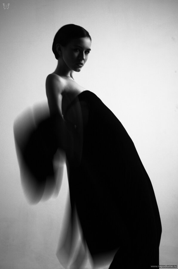 James Matytsyn's photo
