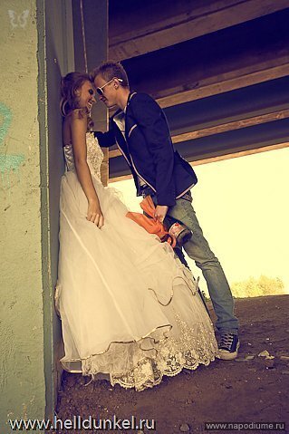 Sofia Cervakova's photo
