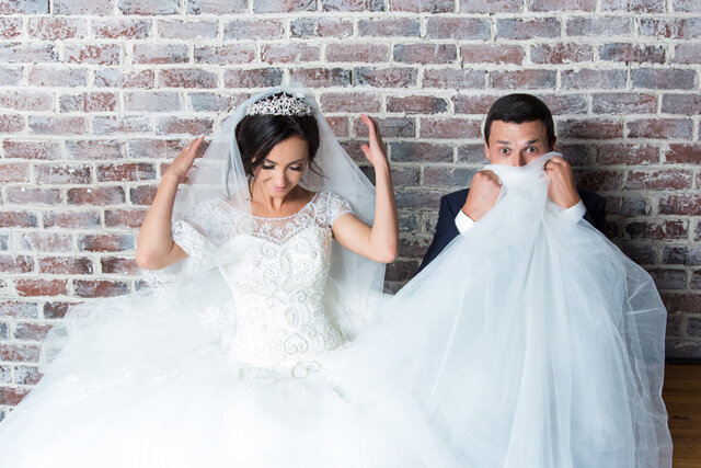 Viktoria Grankina's photo