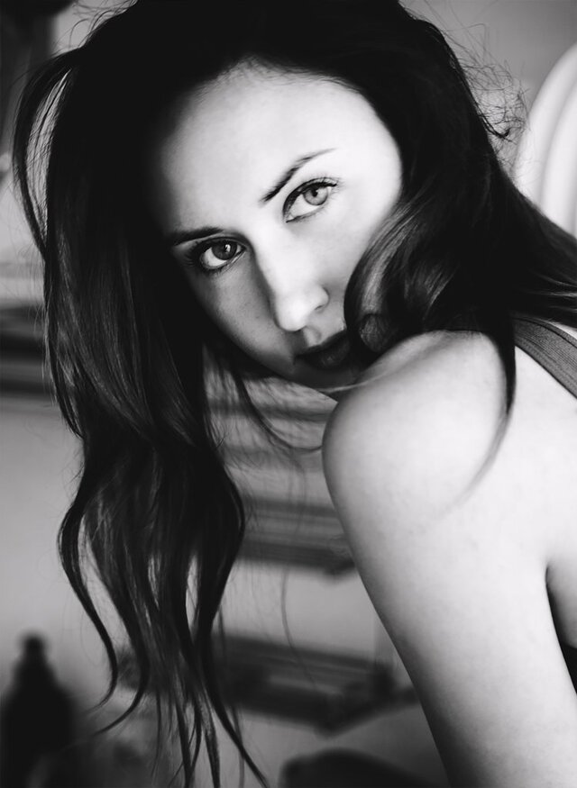 Foto Christina Engels