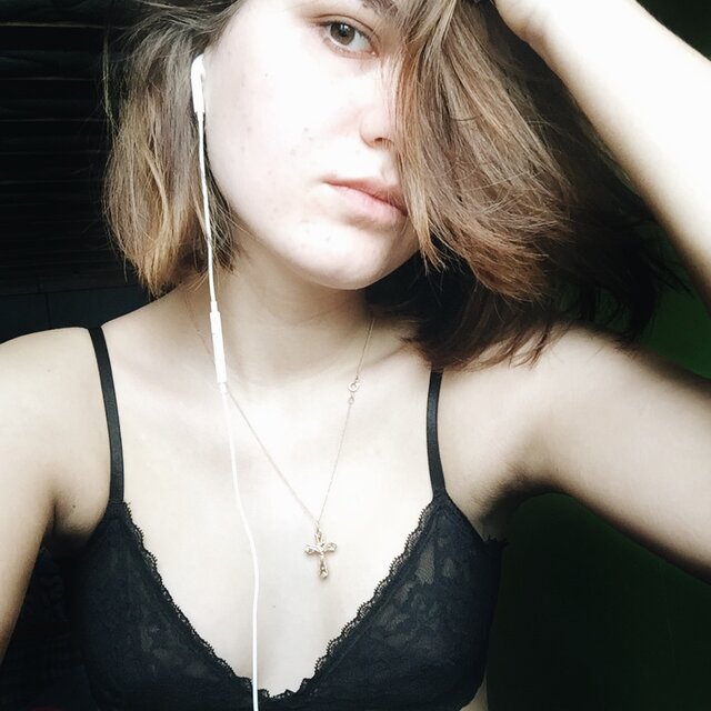 照片Tat'ana Sivuhina