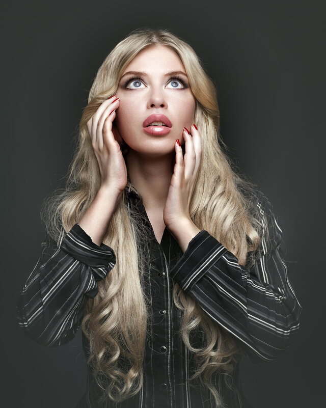Valerij Novikov's photo