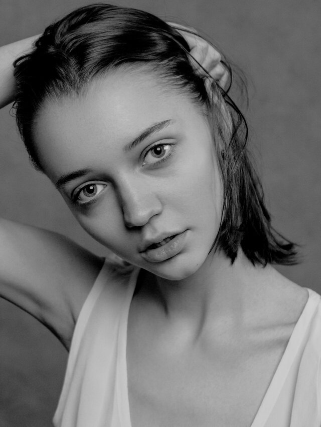 Фото Марина Синица