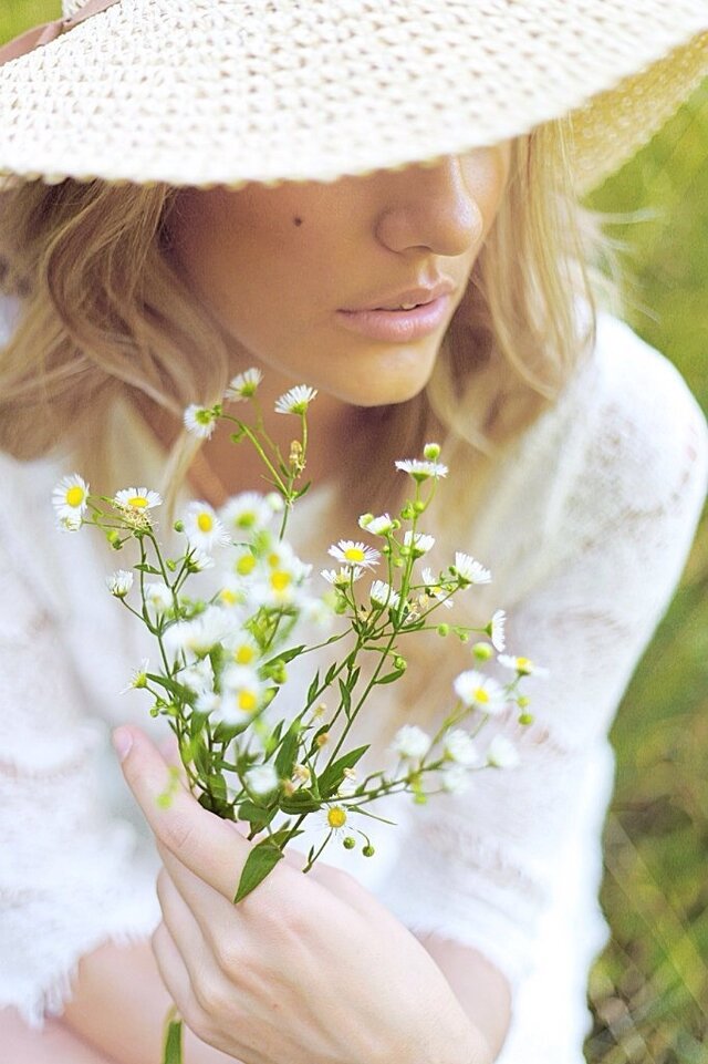 Фото Alena Olejnikova