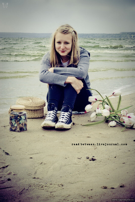 Diana Ivasina's photo