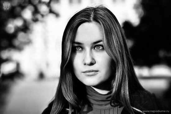Roman Milovanov's photo