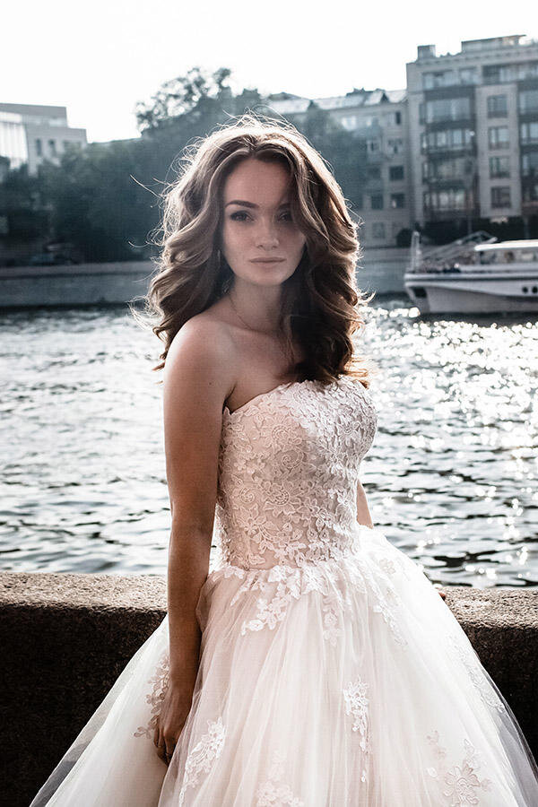 Nikolaj  Laptev's photo