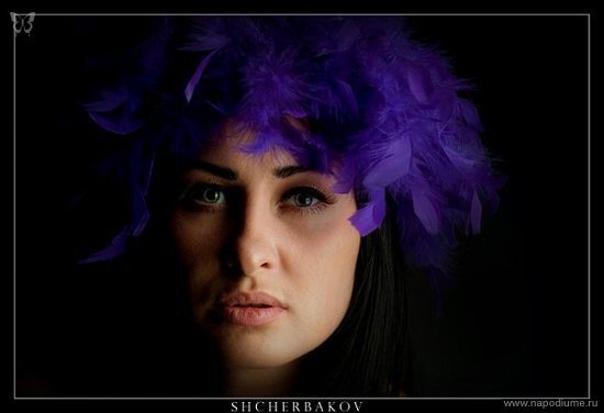 Paula Solar's photo