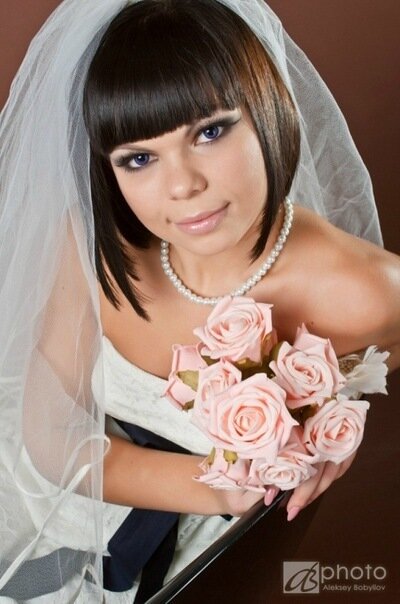 Natalija Voloshina's photo