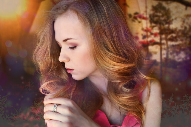 Iryna Anriyevska