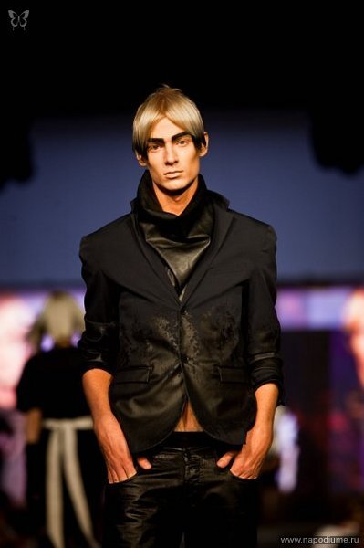 Wella, Urban Team