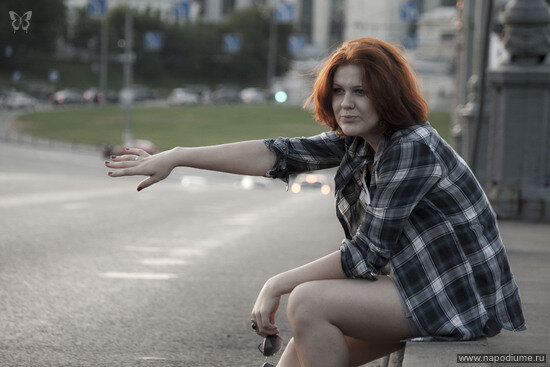 Oleg Sokolov's photo