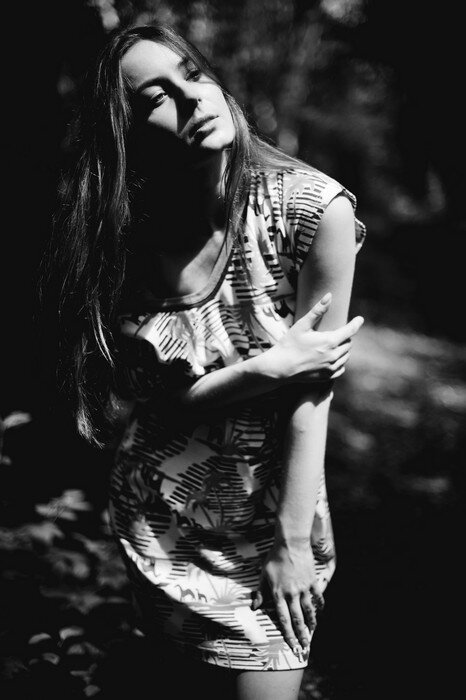 Elena Bella's photo