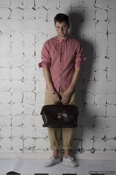 Aleksandr Kiladze's photo