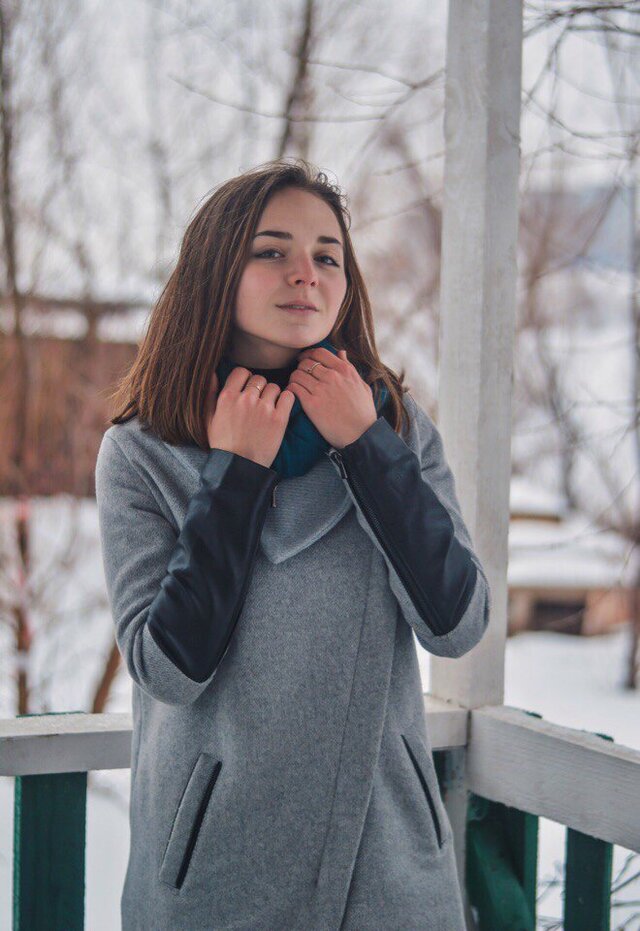 Фото Anastasia Goraceva