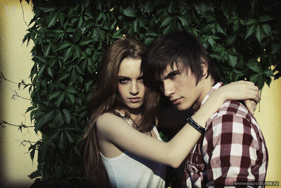 Vitalij Nikolaev's photo