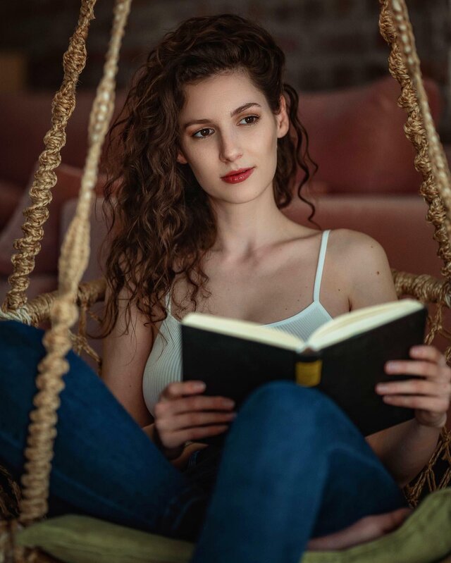 Sergej Mihajlov's photo