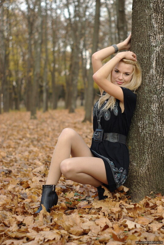 veronika skazka's photo