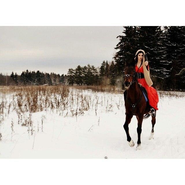parvin qasanzade's photo