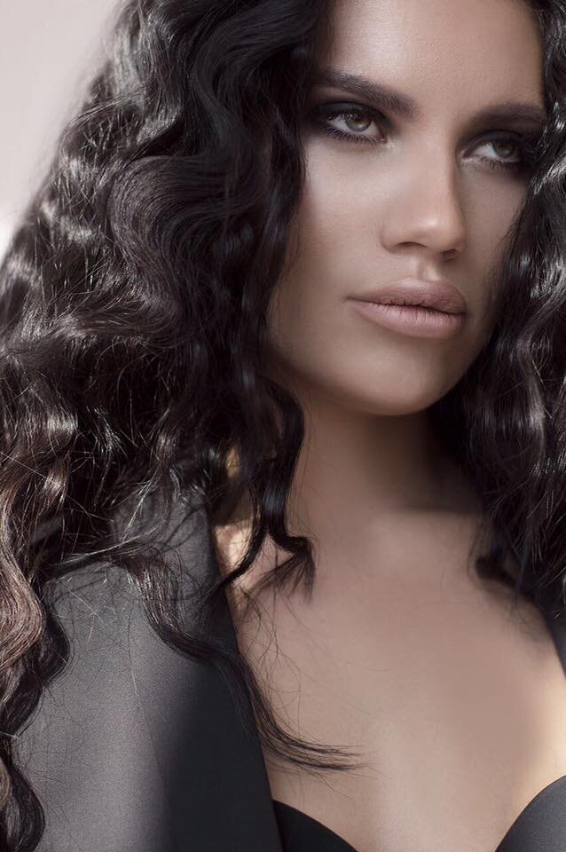 beauty sh
