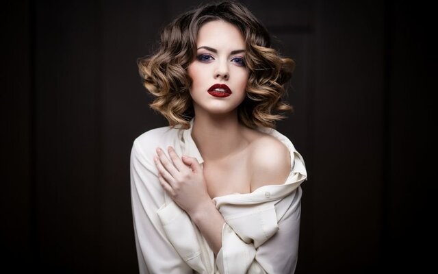 Фото Anna Rogozina
