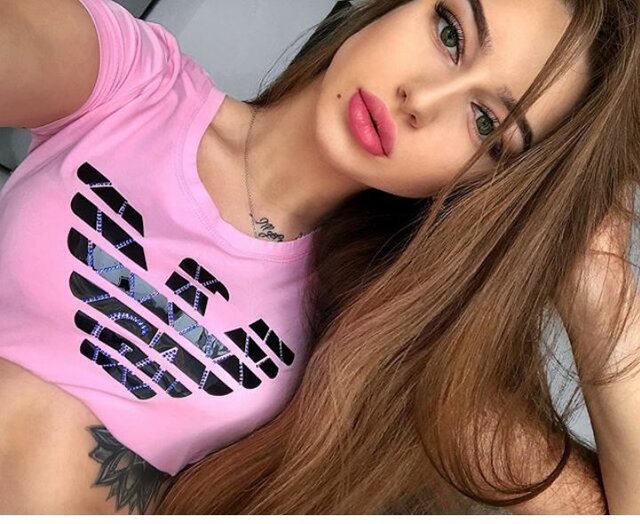 照片Lisena Vill