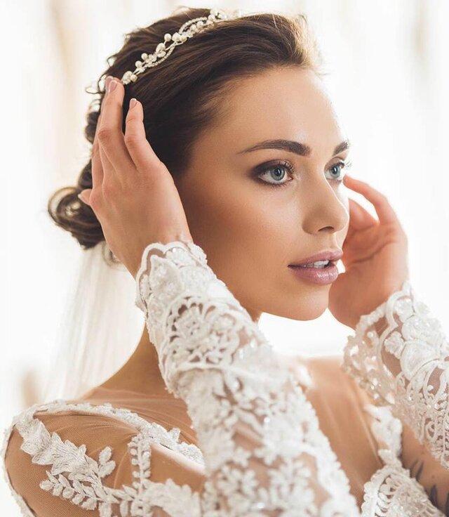Фото Екатерина Ткачук