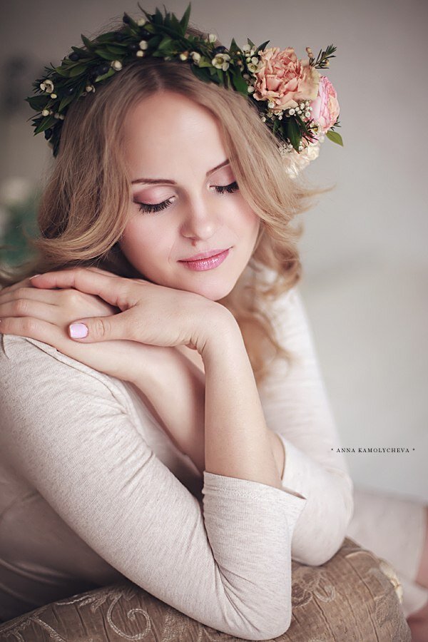 Фото Оксана Teacher Александрова