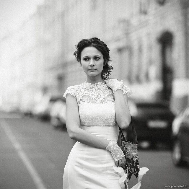 Andrej Egorov's photo
